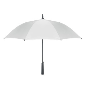 SEATTLE automatic windproof umbrella - Reklamnepredmety