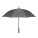 SEATTLE automatic windproof umbrella - mo2168-07 - variant Mo MO2168-07