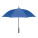SEATTLE automatic windproof umbrella - mo2168-37 - variant Mo MO2168-37
