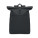 IREA 600D polyester rolling backpack - mo2170-03 - variant Mo MO2170-03