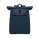 IREA 600D polyester rolling backpack - mo2170-04 - variant Mo MO2170-04