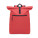 IREA 600D polyester rolling backpack - mo2170-05 - variant Mo MO2170-05