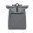IREA 600D polyester rolling backpack - mo2170-15 - variant Mo MO2170-15