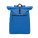 IREA 600D polyester rolling backpack - mo2170-37 - variant Mo MO2170-37