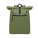 IREA 600D polyester rolling backpack - mo2170-49 - variant Mo MO2170-49