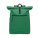 IREA 600D polyester rolling backpack - mo2170-60 - variant Mo MO2170-60