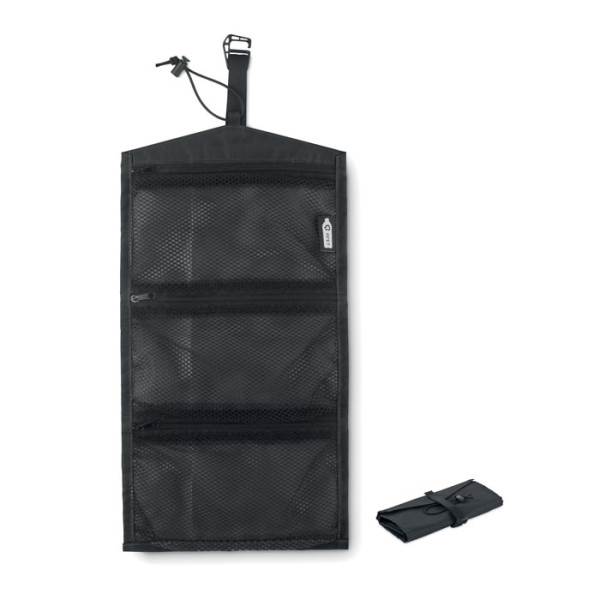 TRAVELI rolling organizer