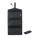 TRAVELI rolling organizer - mo2171-03 - variant Mo MO2171-03