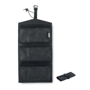 TRAVELI rolling organizer - Reklamnepredmety