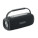 Wireless speaker NOTAMUSIC - mo2172-03 - variant Mo MO2172-03