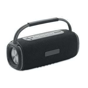 Wireless speaker NOTAMUSIC - Reklamnepredmety