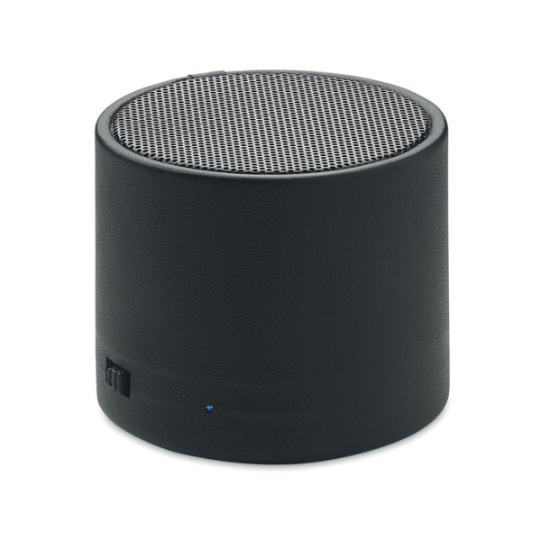 GAMA wireless 5.0 speaker