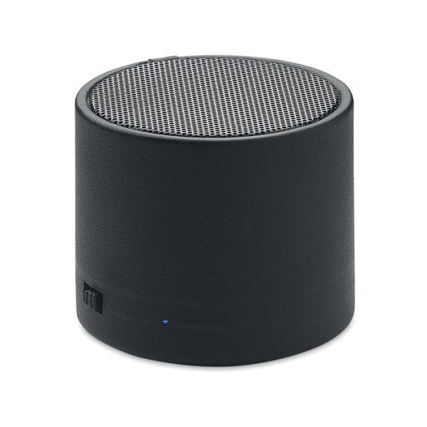 GAMA wireless 5.0 speaker