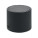 GAMA wireless 5.0 speaker - mo2173-03 - variant Mo MO2173-03