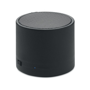 GAMA wireless 5.0 speaker - Reklamnepredmety