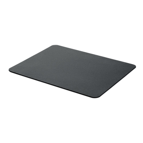 Mouse pad Beta