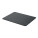 Mouse pad Beta - mo2174-03 - variant Mo MO2174-03