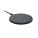 Alfa wireless charger - mo2175-03 - variant Mo MO2175-03
