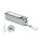 Power Bank 5000 mAh Powligh - mo2178-06 - variant Mo MO2178-06