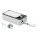 Power Bank 10,000 MAH Powlight + - mo2179-06 - variant Mo MO2179-06