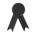 Badge Lazo - mo2180-03 - variant Mo MO2180-03