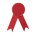 Badge Lazo - mo2180-05 - variant Mo MO2180-05