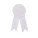 Badge Lazo - mo2180-06 - variant Mo MO2180-06