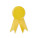 Badge Lazo - mo2180-08 - variant Mo MO2180-08