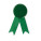 Badge Lazo - mo2180-09 - variant Mo MO2180-09