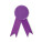 Badge Lazo - mo2180-21 - variant Mo MO2180-21