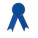 Badge Lazo - mo2180-37 - variant Mo MO2180-37