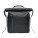 Waterproof backpack Scubaroll - mo2181-03 - variant Mo MO2181-03