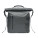 Waterproof backpack Scubaroll - mo2181-15 - variant Mo MO2181-15