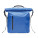 Waterproof backpack Scubaroll - mo2181-37 - variant Mo MO2181-37