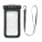Waterproof Smag phone case - mo2182-03 - variant Mo MO2182-03
