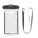 Waterproof case for phone SMAG LARGE - mo2183-03 - variant Mo MO2183-03