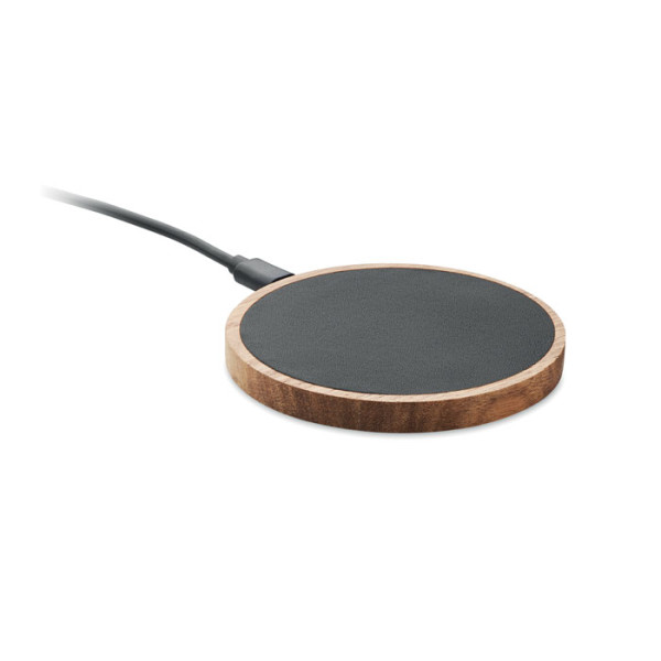 Wireless charger ACAWAI