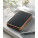 Power bank ACAPOW 4,000mAh - mo2185-03-ambiant - variant