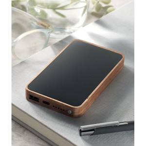 Power bank ACAPOW 4,000mAh - Reklamnepredmety