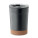 Cup NOMU - mo2187-03 - variant Mo MO2187-03