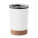 Cup NOMU - mo2187-06 - variant Mo MO2187-06