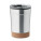 Cup NOMU - mo2187-16 - variant Mo MO2187-16