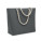 Beach or shopping bag MARE - mo2188-03 - variant Mo MO2188-03