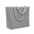 Beach or shopping bag MARE - mo2188-07 - variant Mo MO2188-07