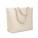 Beach or shopping bag MARE - mo2188-13 - variant Mo MO2188-13