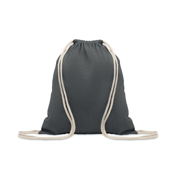 MUJIKA backpack