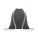 MUJIKA backpack - mo2189-03 - variant Mo MO2189-03