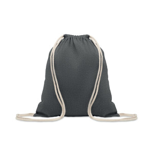 MUJIKA backpack - Reklamnepredmety