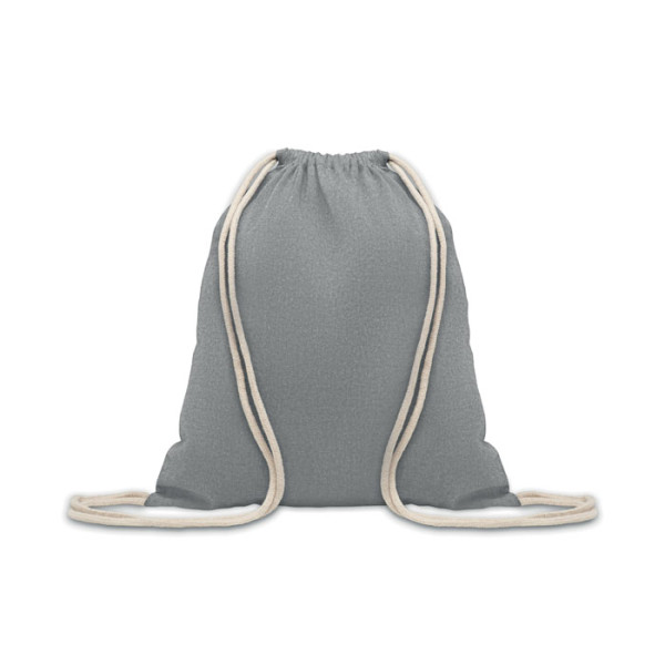 MUJIKA backpack