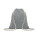 MUJIKA backpack - mo2189-07-open - variant